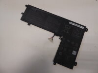 Asus VivoBook E210 Series ORIGINAL AKKU Batterie C21N1913...