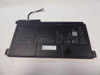 Asus VivoBook 14 E410M E1510M Series ORIGINAL AKKU...