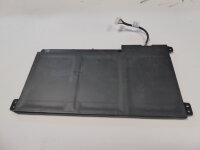 Asus VivoBook 14 E410M E1510M Series ORIGINAL AKKU Batterie B31N1912 #A27