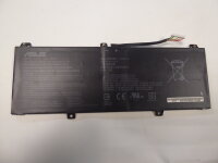 Asus VivoBook ChromeBook Flip C213 Series ORIGINAL AKKU...