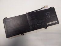 Asus VivoBook ChromeBook Flip C213 Series ORIGINAL AKKU...