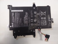 Asus Transformer Book TP500L Series ORIGINAL AKKU...