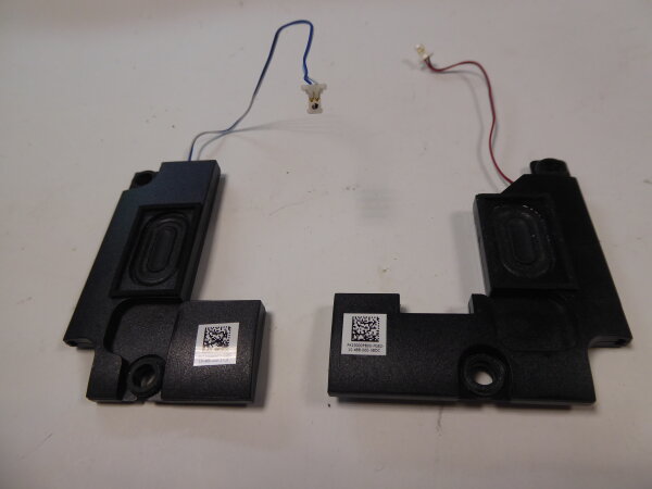 Acer ChromeBook 13 CB5 311 Series Lautsprecher Sound Speaker  #5135