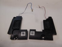 Acer ChromeBook 13 CB5 311 Series Lautsprecher Sound Speaker  #5135