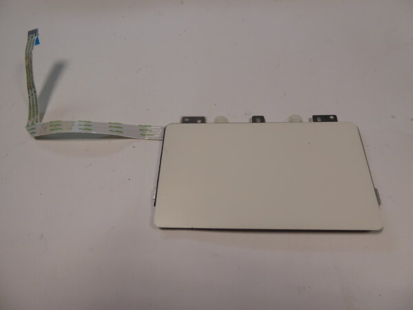 Acer ChromeBook 13 CB5 311 Series Touchpad Board mit Kabel PK09000FH00U #5135