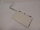Acer ChromeBook 13 CB5 311 Series Touchpad Board mit Kabel PK09000FH00U #5135