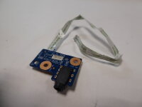 Acer ChromeBook 13 CB5 311 Series Sound Audio Board mit...