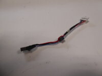 Acer ChromeBook 13 CB5 311 Series Powerbuchse Strombuchse...