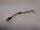 Acer ChromeBook 13 CB5 311 Series Powerbuchse Strombuchse mit Kabel #5135
