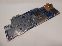 Acer ChromeBook 13 CB5 311 Series Mainboard Motherboard...