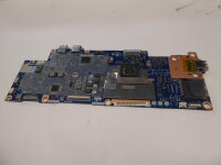 Acer ChromeBook 13 CB5 311 Series Mainboard Motherboard...