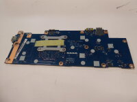 Acer ChromeBook 13 CB5 311 Series Mainboard Motherboard LA-B551P #5135