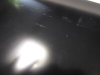 AU Optronics B140HTN01.2  LED Display 14" matt...