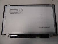 AU Optronics B140HTN01.2  LED Display 14" matt  30Pol. ##