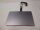 Apple Macbook Air 13" A2681 Touchpad mit Kabel Space grau grey