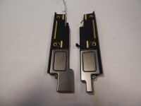 Apple Macbook Air 13" A2681 Lautsprecher Sound...