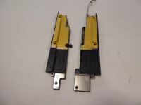 Apple Macbook Air 13" A2681 Lautsprecher Sound...