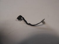 Apple Macbook Air 13" A2681 Display Winkel Sensor...