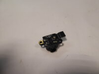 Apple Macbook Air 13" A2681 Audio Sound Buchse...