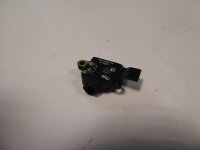 Apple Macbook Air 13" A2681 Audio Sound Buchse...