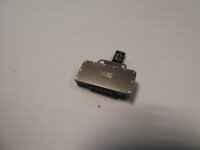 Apple Macbook Air 13" A2681 Power Lade DC In Buchse Board 821-03668-A