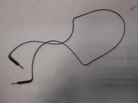 Apple Macbook Air 13" A2681 Displayrahmen Blende Gummi