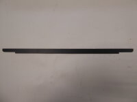 Apple Macbook Air 13" A2681 EMC 4074 ORIGINAL...