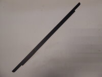 Apple Macbook Air 13" A2681 EMC 4074 ORIGINAL...