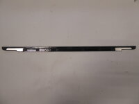 Apple Macbook Air 13" A2681 EMC 4074 ORIGINAL Display Leiste Bezel