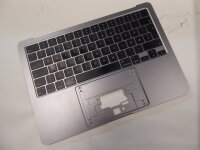 Apple Macbook Air 13" A2681 EMC 4074 Gehäuse...