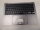 Apple Macbook Air 13" A2681 EMC 4074 Gehäuse Oberteil + QWERTY Keyboard