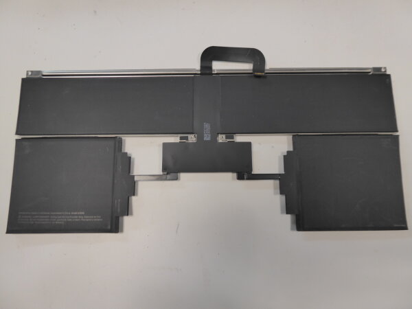 Apple Macbook Air 13" A2681 EMC 4074 ORIGINAL Akku Batterie A2669