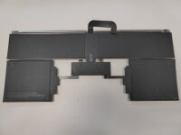 Apple Macbook Air 13" A2681 EMC 4074 ORIGINAL Akku...