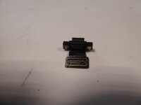 Apple Macbook Air 13" A2681 USB C Anschluss 821-03673-A