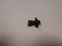 Apple Macbook Air 13" A2681 USB C Anschluss 821-03673-A