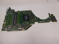HP 15s eq Series AMD Ryzen 5 4500U Mainboard Motherboard...