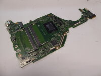 HP 15s eq Series AMD Ryzen 5 4500U Mainboard Motherboard...