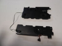 HP 15s eq Series Lautsprecher Sound Speaker #5136