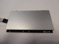 HP 15s eq Series Touchpad Board mit Kabel  #5136