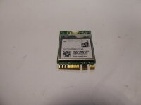 HP 15s eq Series WLAN Karte Wifi Card L44431-002  #5136