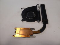 HP 15s eq Series Kühler Lüfter Cooling Fan...