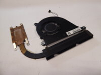 HP 15s eq Series Kühler Lüfter Cooling Fan...