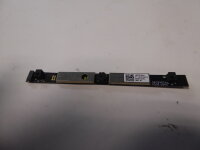 HP 15s eq Series Webcam Kamera Modul L50767-8K0  #5136