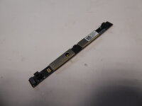 HP 15s eq Series Webcam Kamera Modul L50767-8K0  #5136