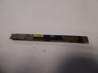 HP 15s eq Series Webcam Kamera Modul L50767-8K0  #5136