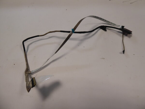 HP 15s eq Series Videokabel Displaykabel DD00P5LC201  #5136