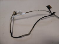HP 15s eq Series Videokabel Displaykabel DD00P5LC201  #5136