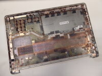 HP 15s eq Series Gehäuse Unterteil Schale  #5136