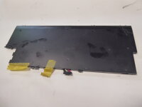 Samsung UltraBook NP530U3 Serie ORIGINAL AKKU Batterie AA-PLWN4AB #A28