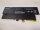 Samsung UltraBook NP530U3 Serie ORIGINAL AKKU Batterie AA-PLWN4AB #A28